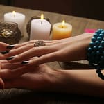 How Psychic Reading Can Help You in Achieving Your Life Goals